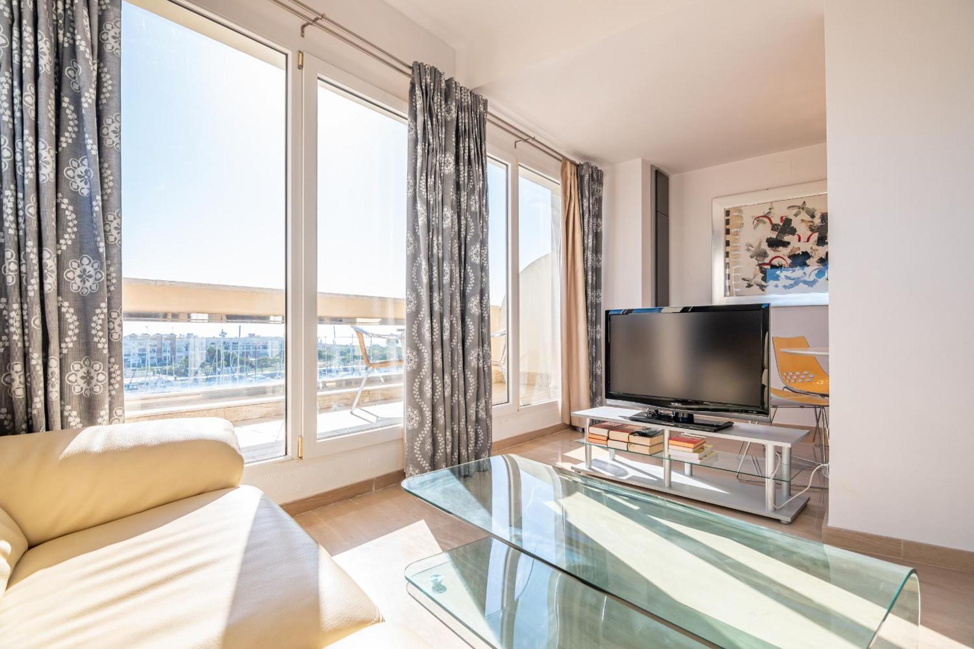 Casas Cardenio Apartman Ayamonte Szoba fotó