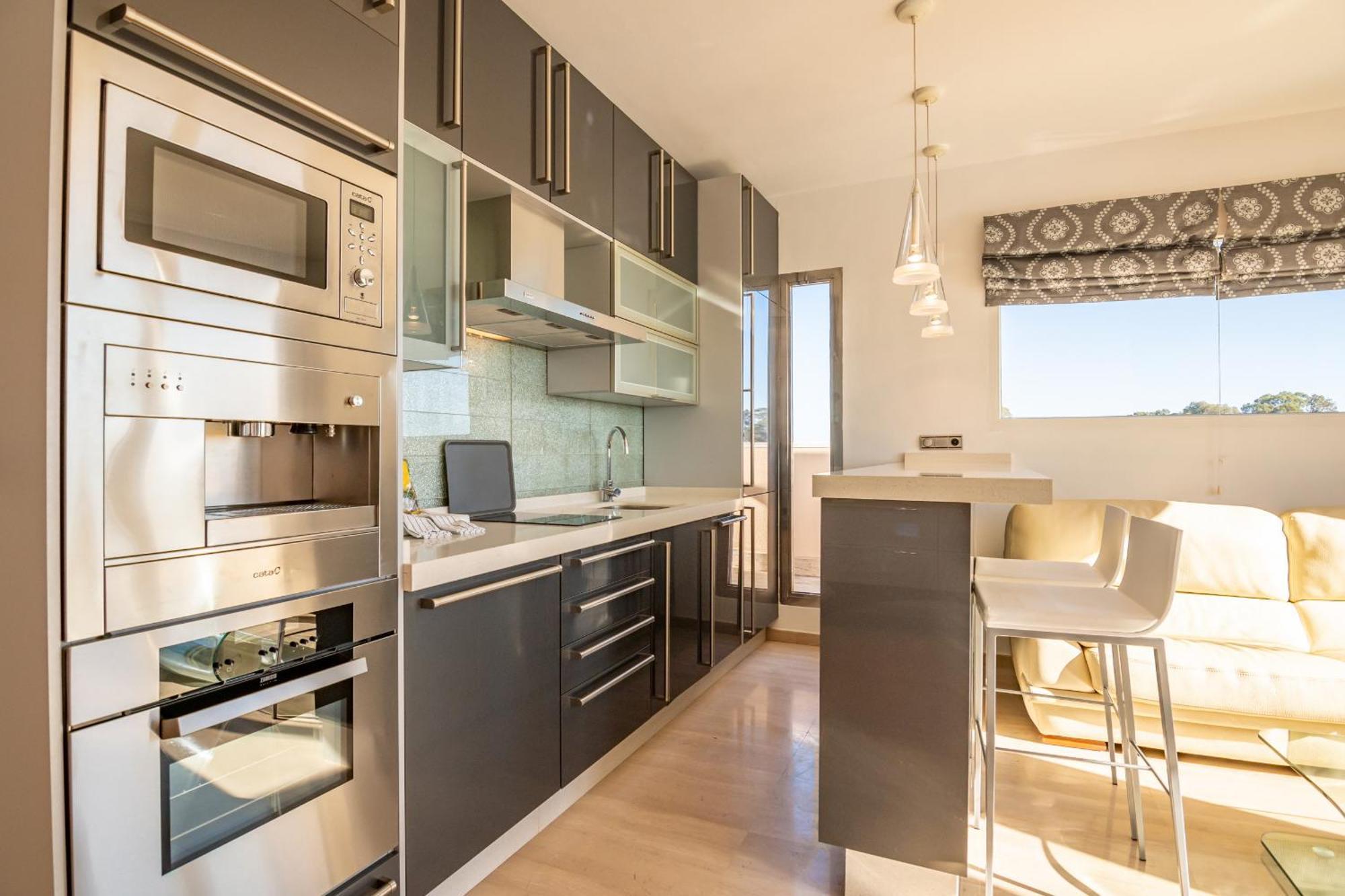 Casas Cardenio Apartman Ayamonte Szoba fotó