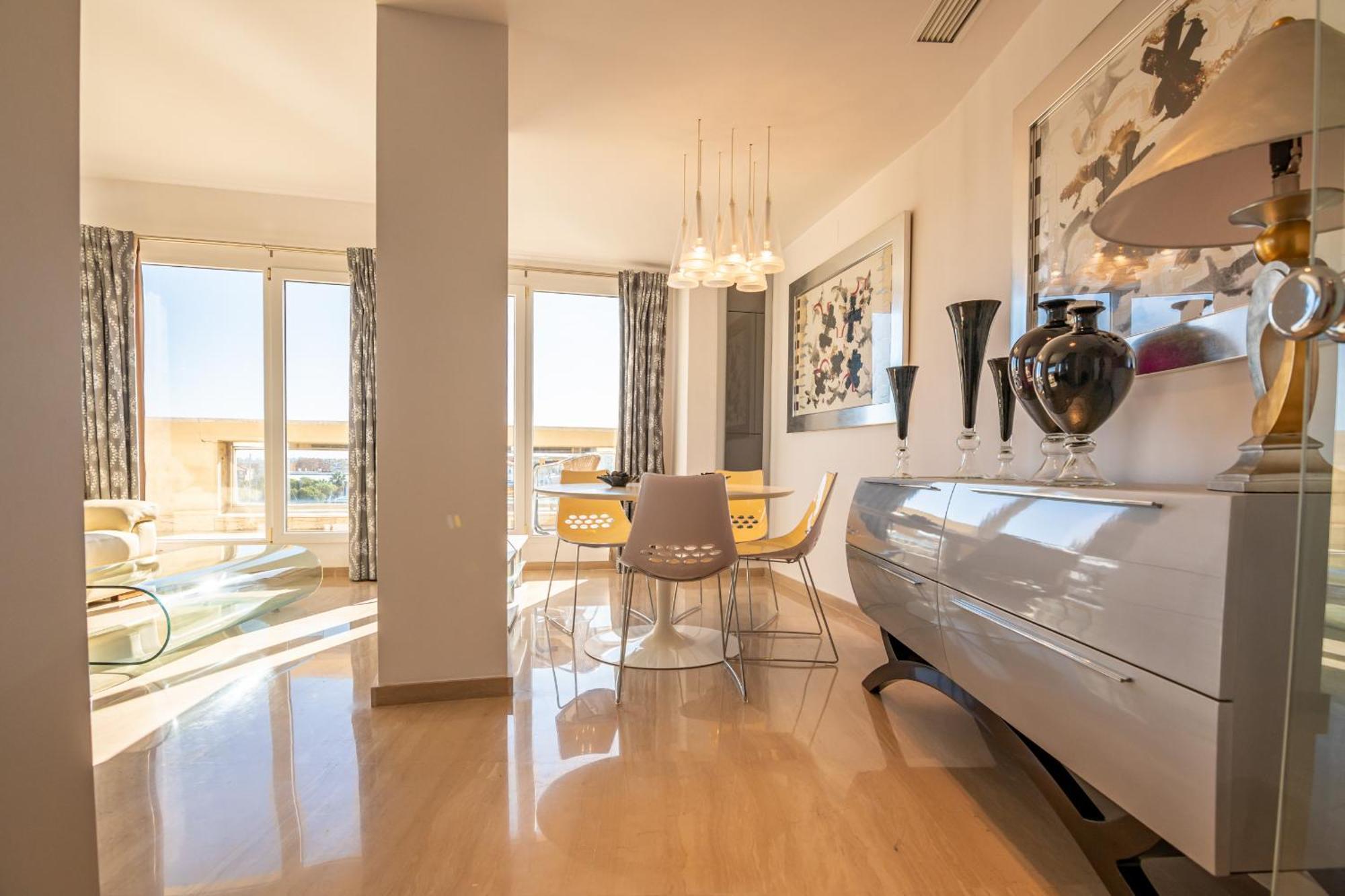 Casas Cardenio Apartman Ayamonte Szoba fotó